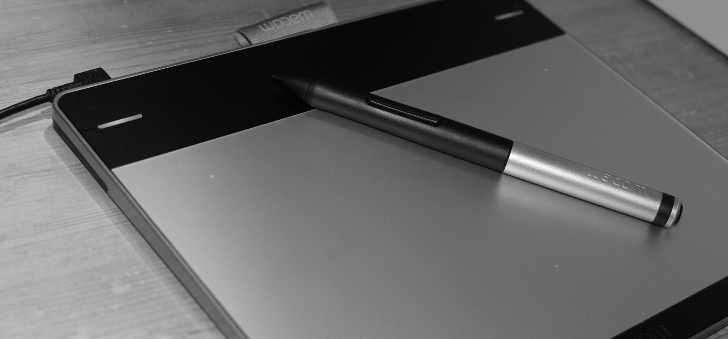 tablet-572507-1
