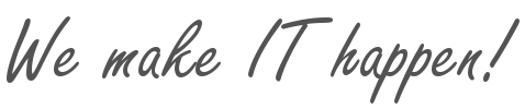 slogan